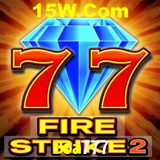A Revolução dos Aplicativos de Jogos no Boa777