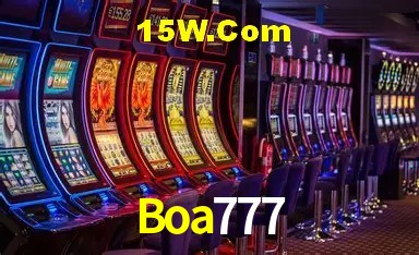 Jogo Spaceman Boa777