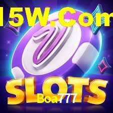 Crash Games Statistics Boa777