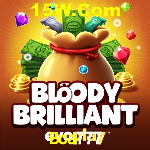 A Revolução dos Aplicativos de Jogos no Boa777