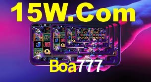 Basketball Betting Boa777