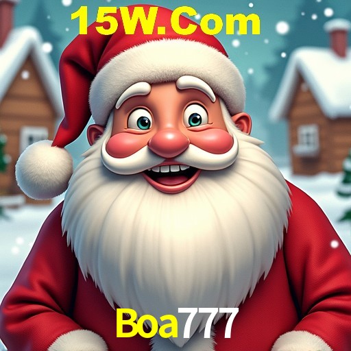 2FA Security Boa777