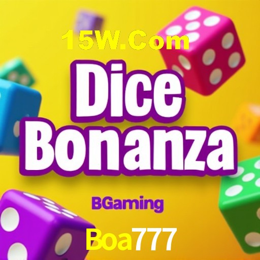 Jogos Exclusivos Boa777