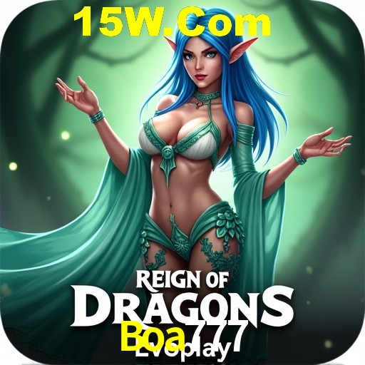 Descubra a Magia dos Jogos de Arcade no Boa777