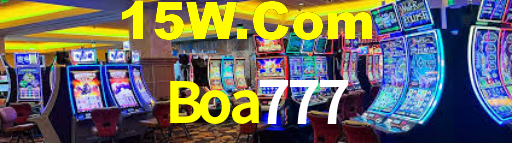 Boa777