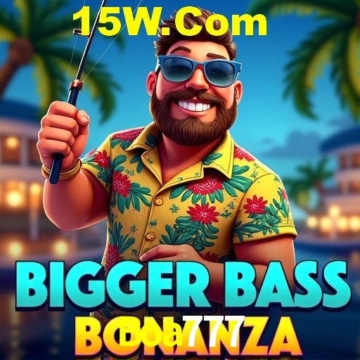 Descubra o Mundo do Cassino Online com Boa777