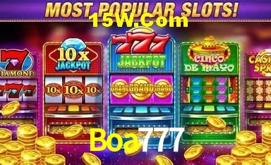 Estatísticas Crash Games Boa777