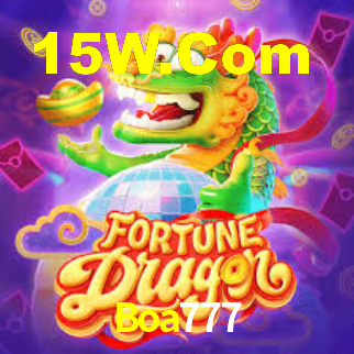Boa777: A Experiência de Casino com Jogos de Mesa ao Vivo