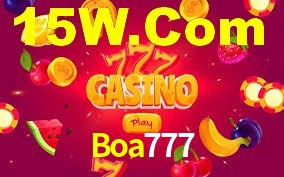 Crash Games Strategies Boa777