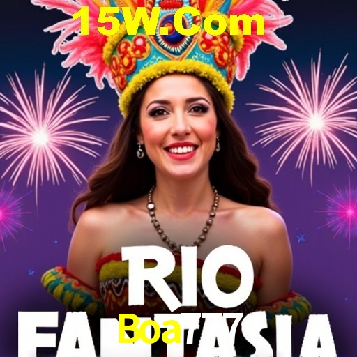 Flash Promotion Boa777