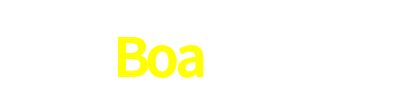 Boa777